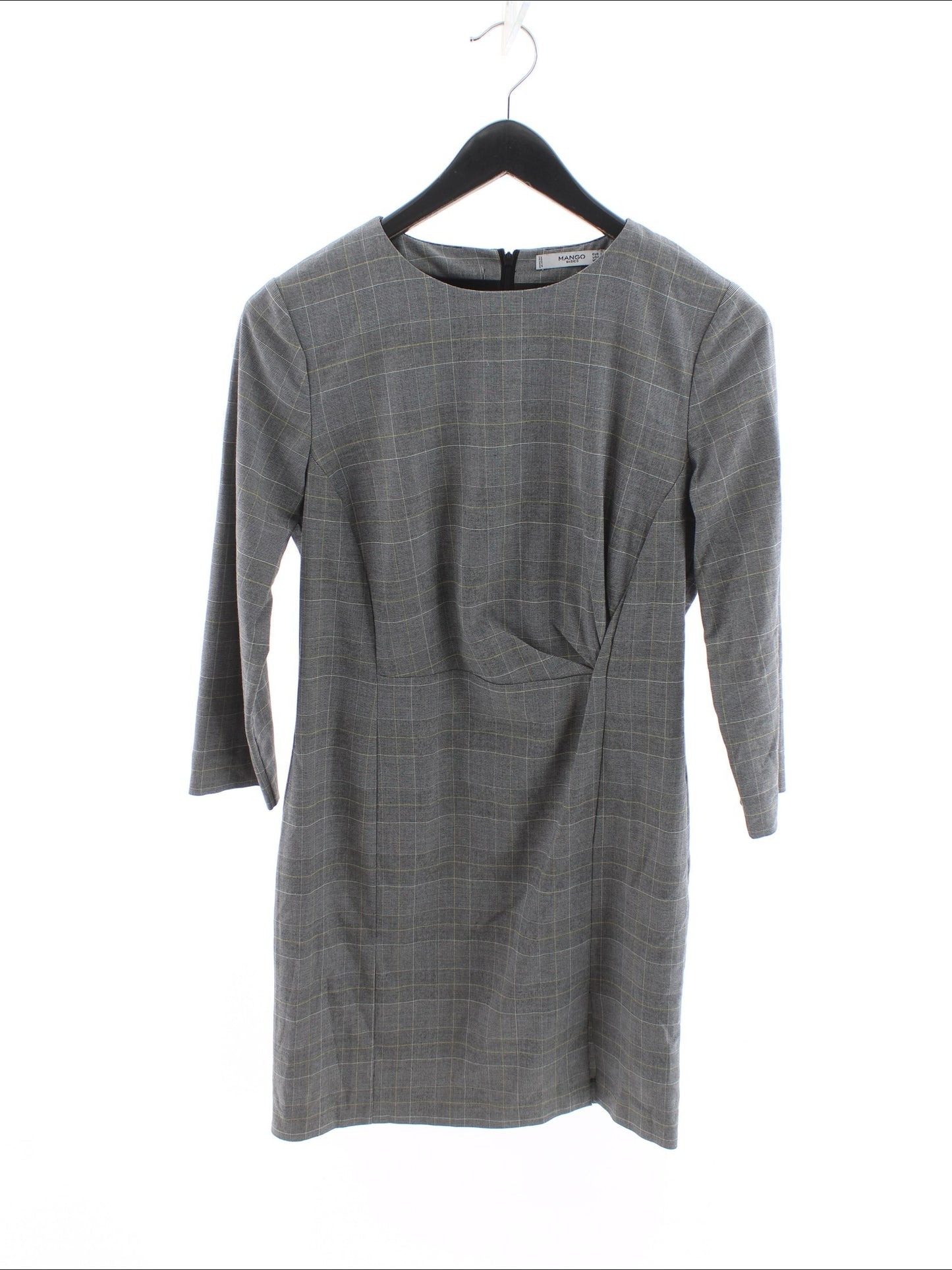 Sukienka Mango Rozmiar: L