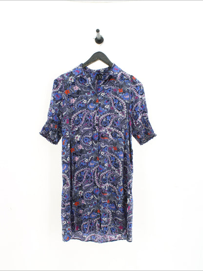 Sukienka Vero Moda Rozmiar: XS