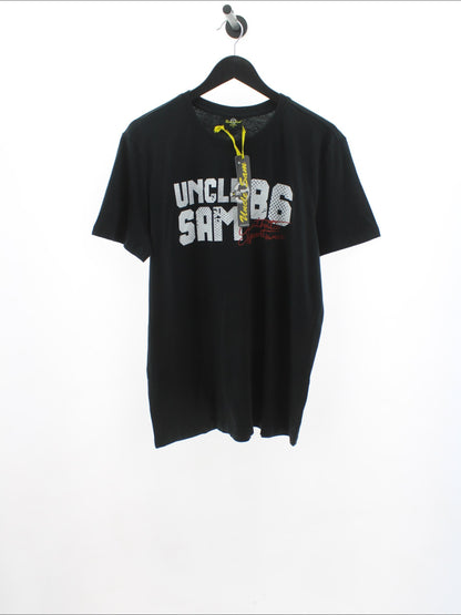 T-shirt Rozmiar: L