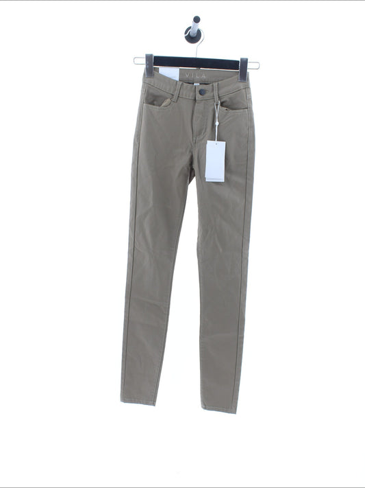 1c012c9211dc036fffdf76285960b7f9