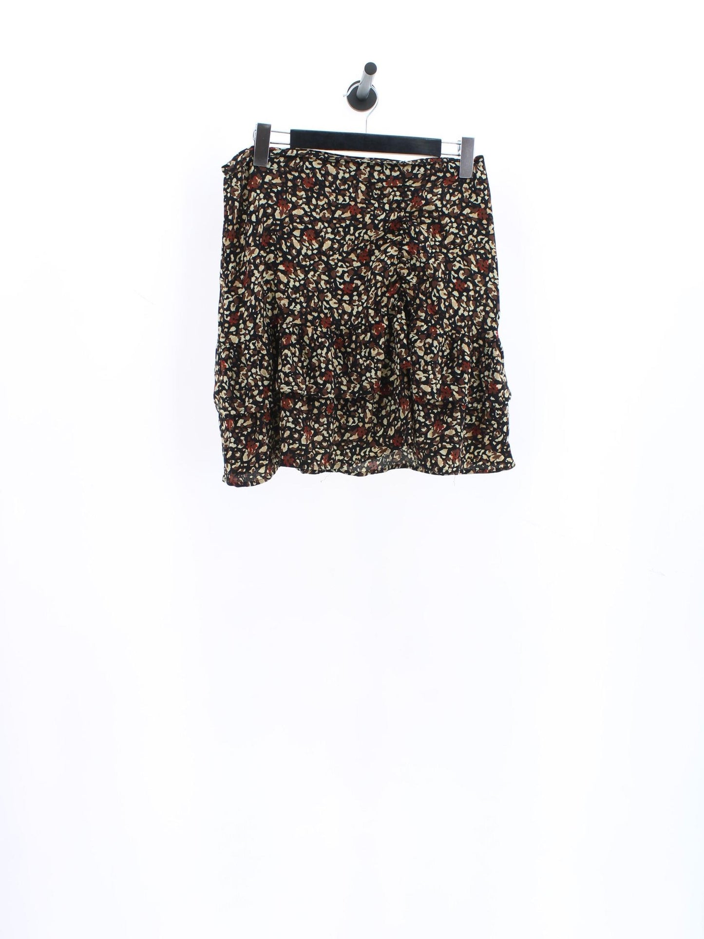 da31d63fef3c52f8c16db1a14364ac85