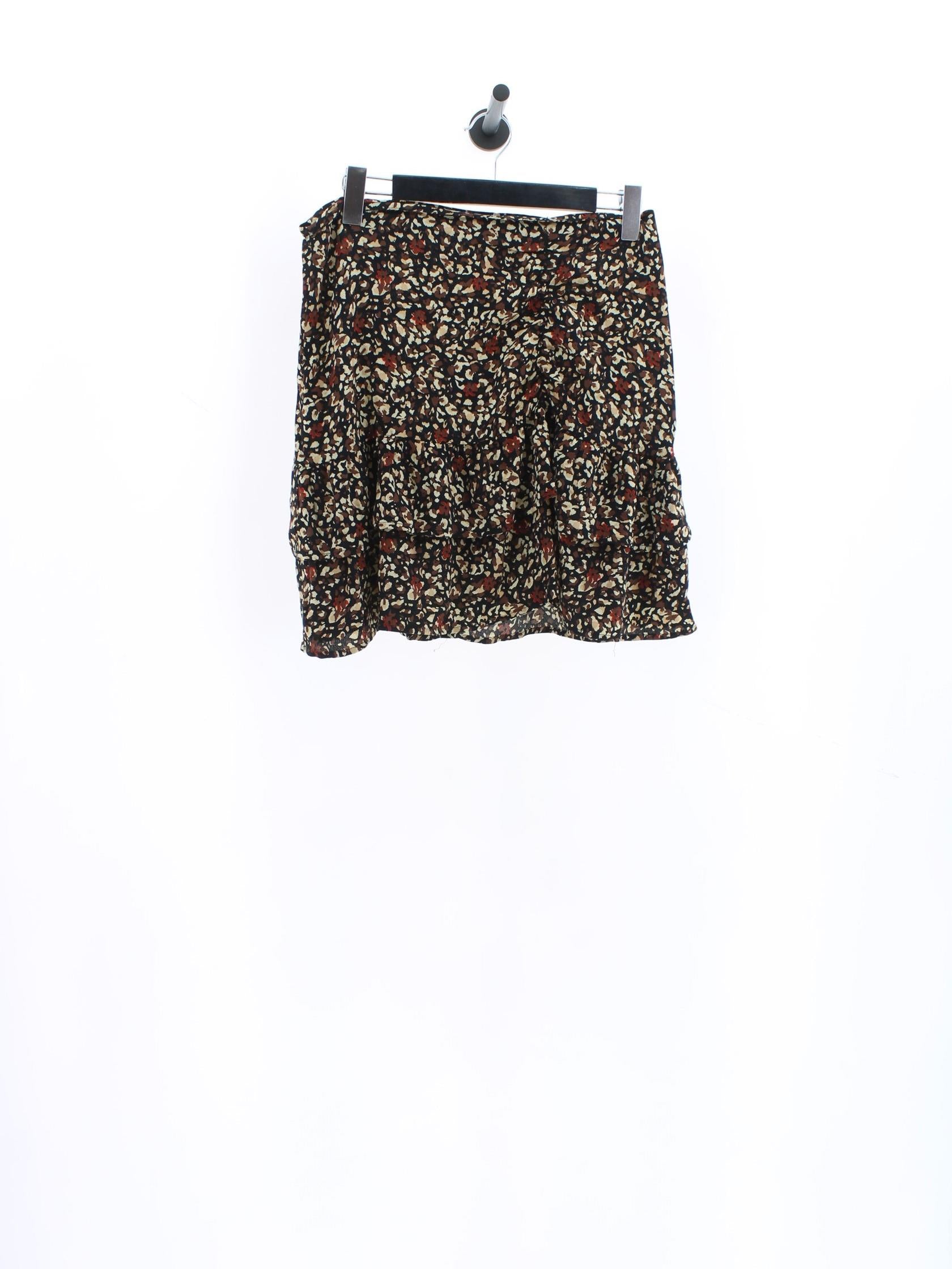 da31d63fef3c52f8c16db1a14364ac85