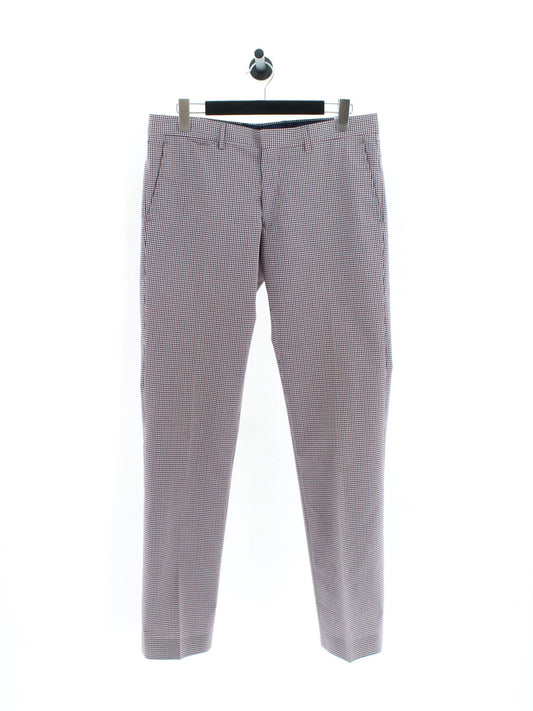 33b7919b6aeafa6721723de1743f7302