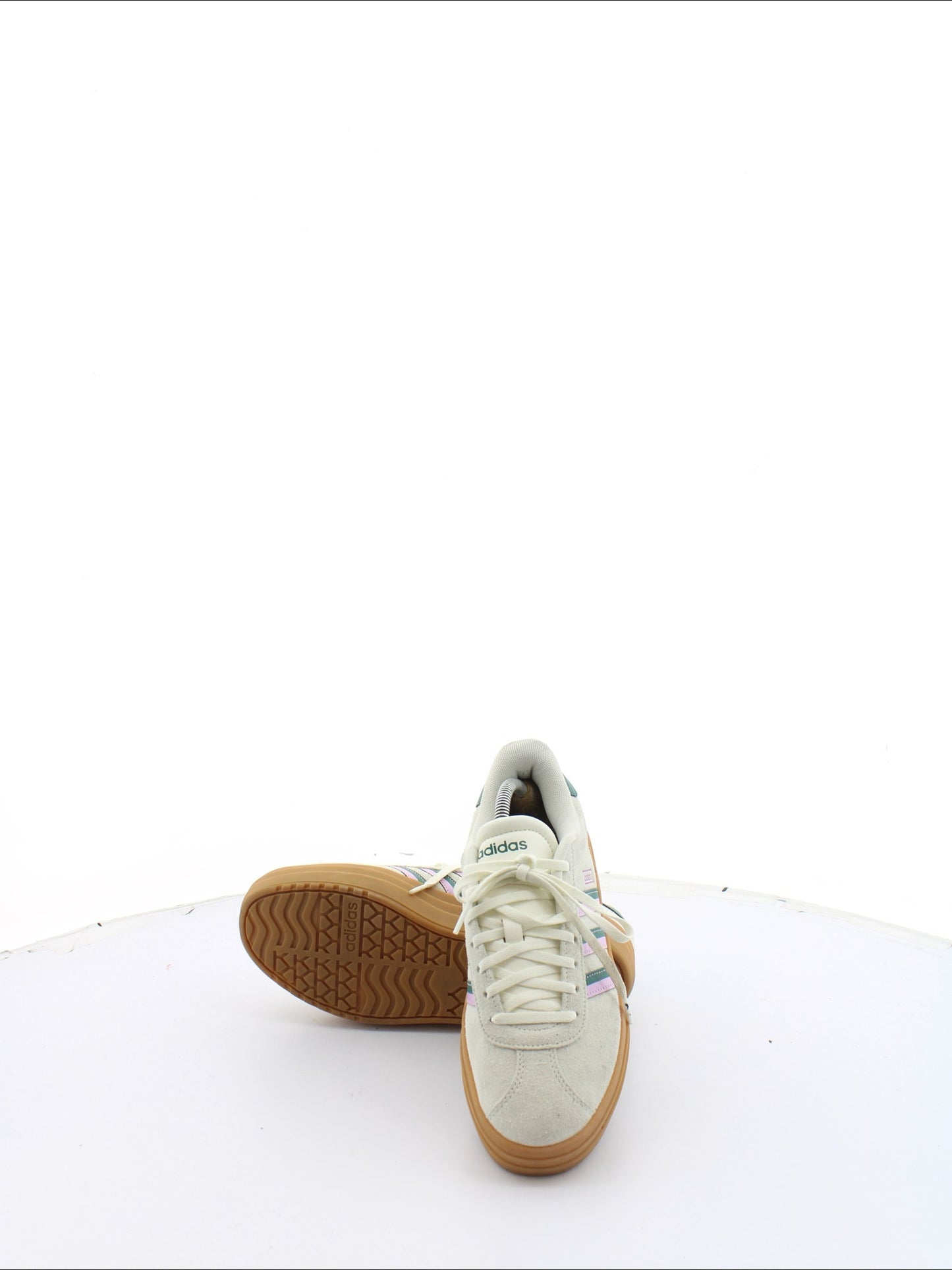 Buty adidas Rozmiar: 40