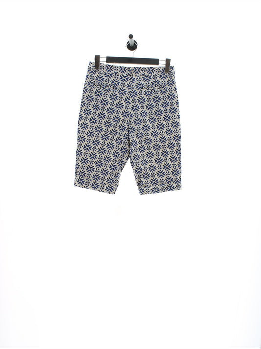 e9249bd830cd894b0fc8ec18878f34ff