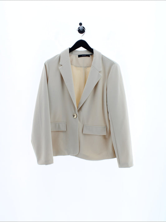 525c8f94b7969a33c4696bf625e382f9