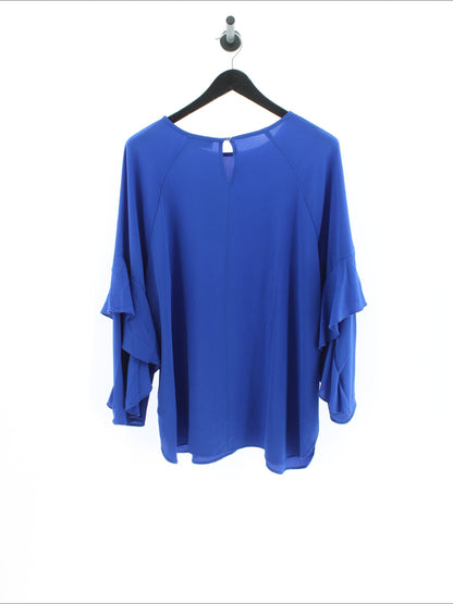Bluzka JUDITH WILLIAMS Rozmiar: 48