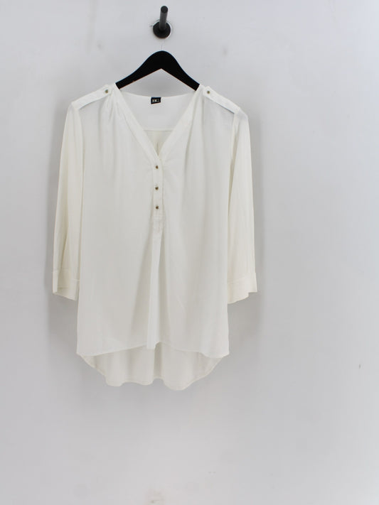 8670e12fc46394a746963c80c597908d