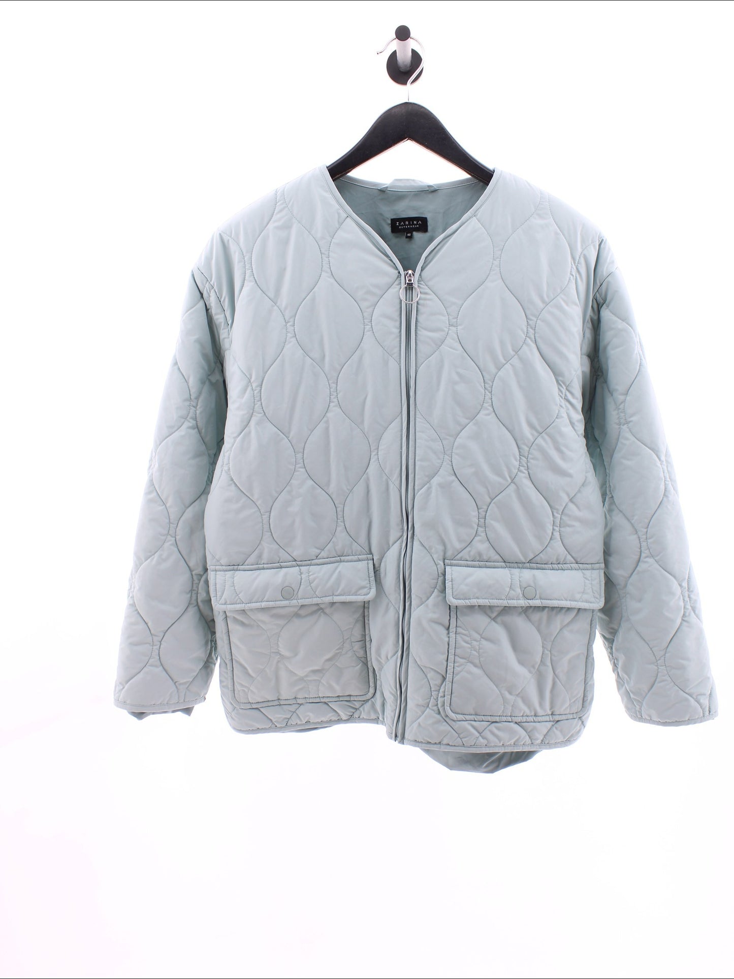 4aaf632884a5dc8b9b999608866ab139