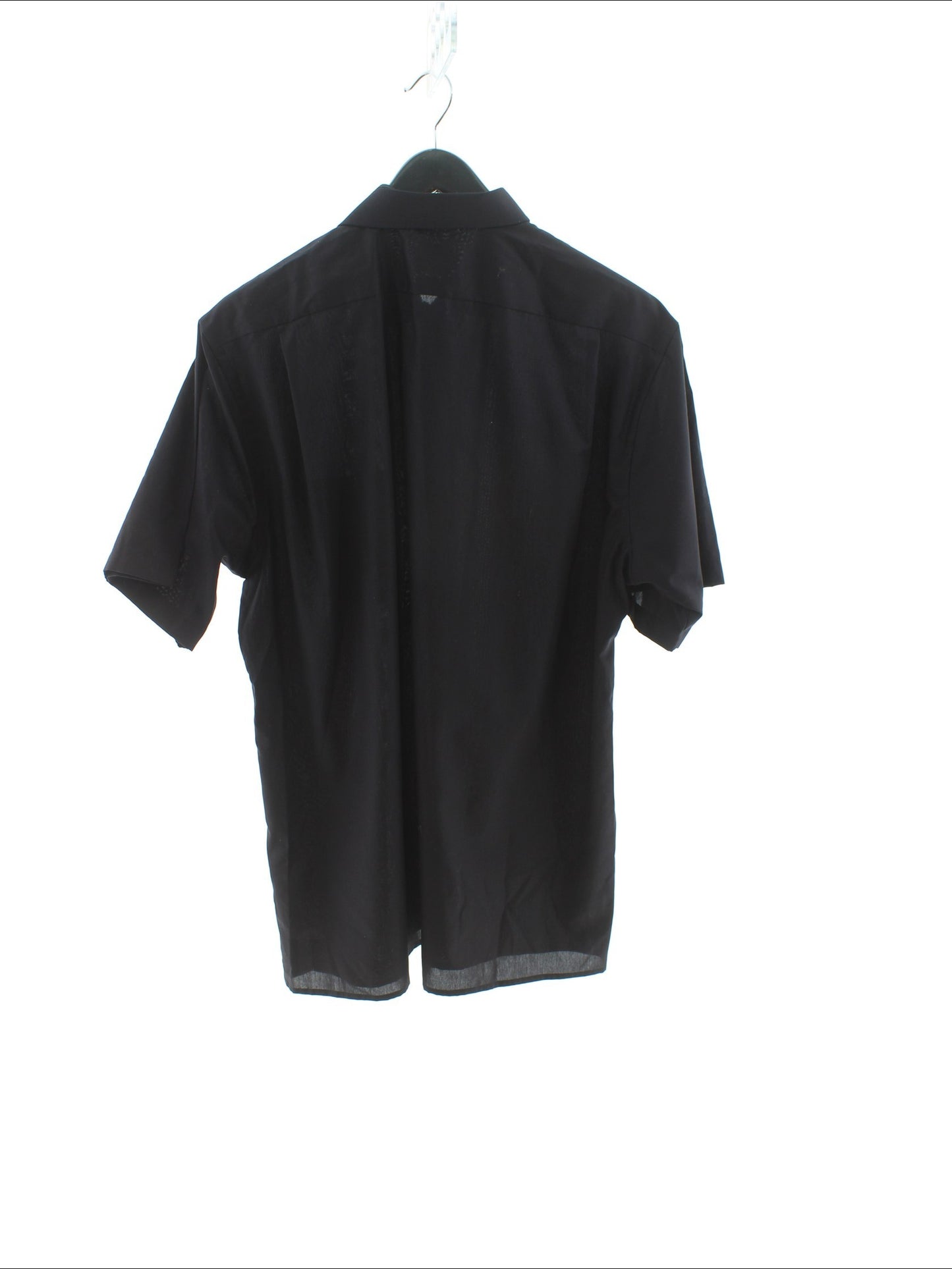 Koszula Olymp Rozmiar: 2XL