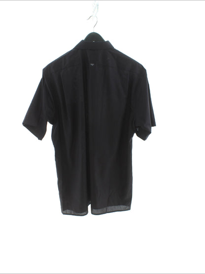 Koszula Olymp Rozmiar: 2XL