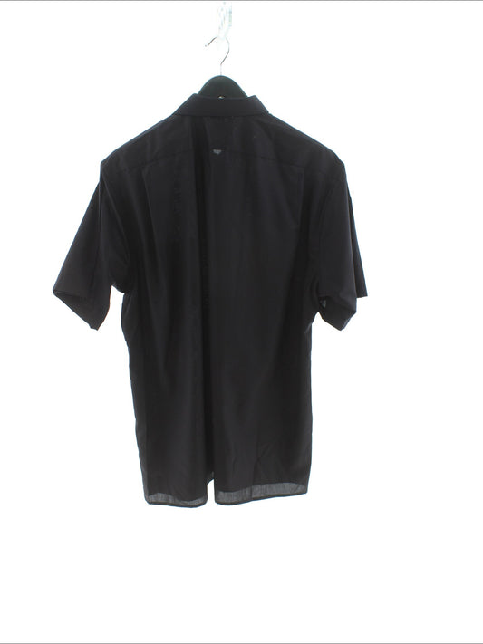 Koszula Olymp Rozmiar: 2XL