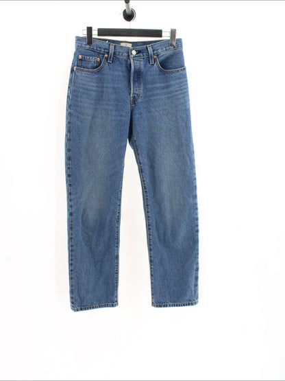 Spodnie jeans LEVI'S® Rozmiar: M