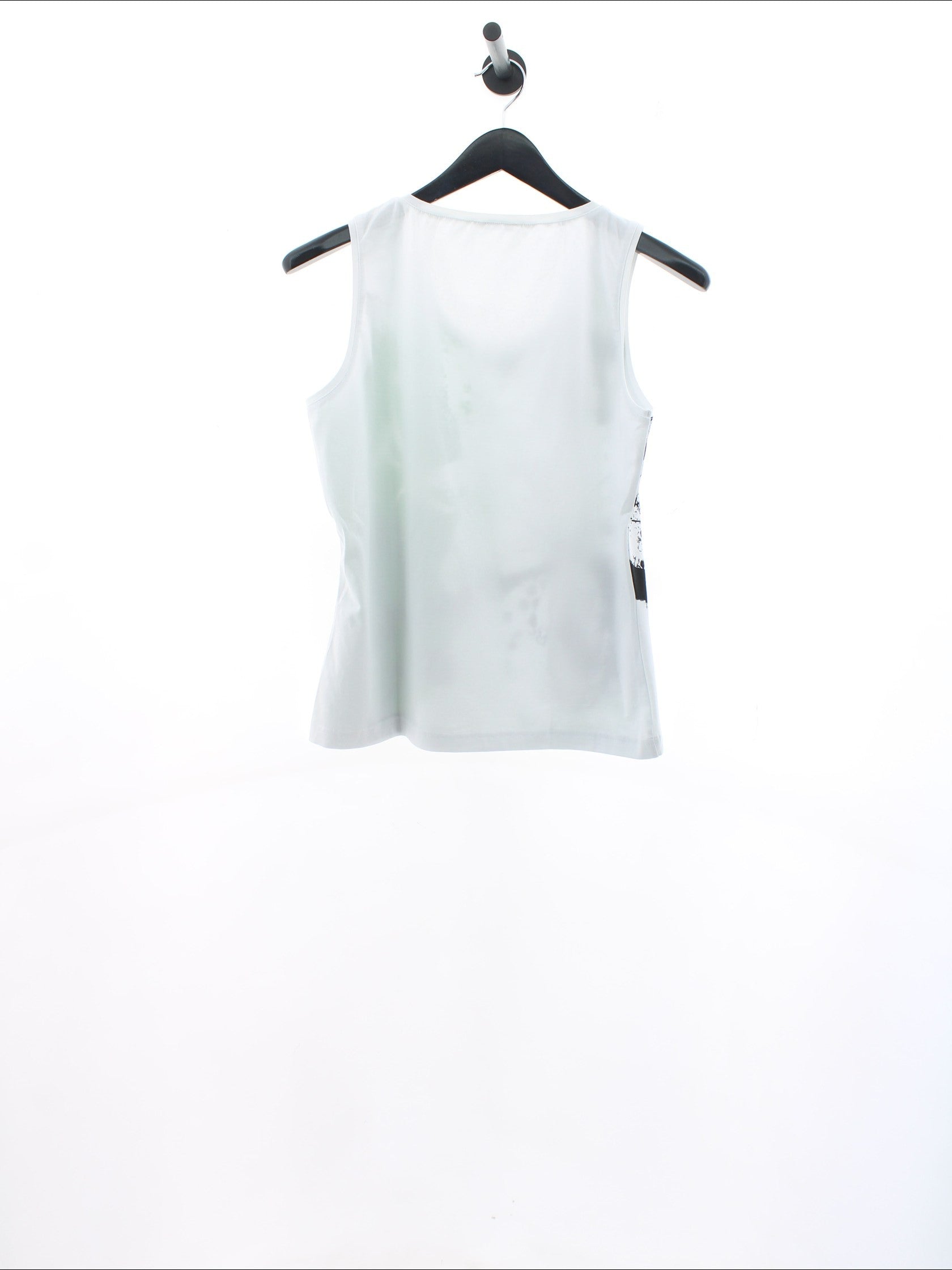 62e2a5dfe5a798e2b435d9a67af07f81