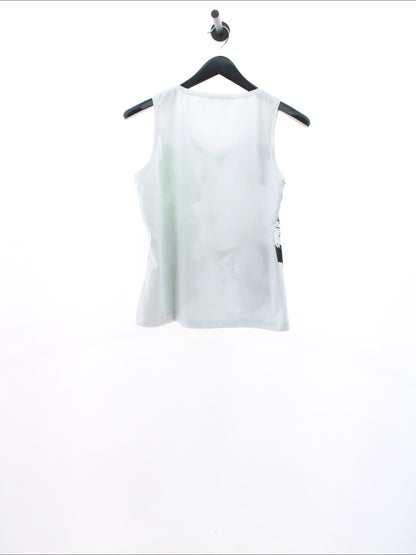 62e2a5dfe5a798e2b435d9a67af07f81