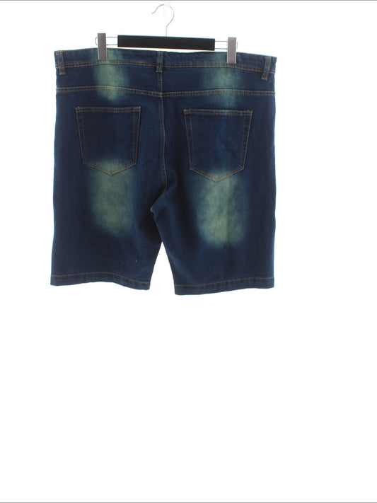 Spodenki Rozmiar: 2XL