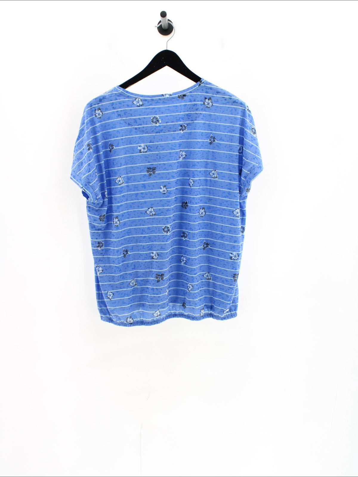 Bluzka Cecil Rozmiar: XL