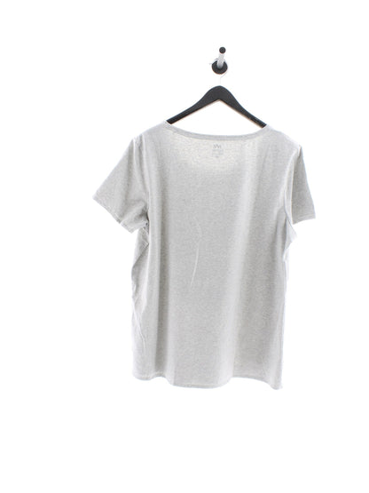 T-shirt Rozmiar: 4XL