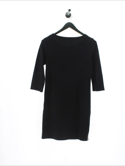 5a6ff6e7645f0ba73b40e2c01c3c51a5