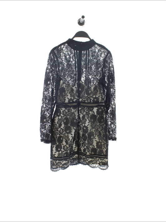 0c518564a8b6aa64da69b111346cca7b