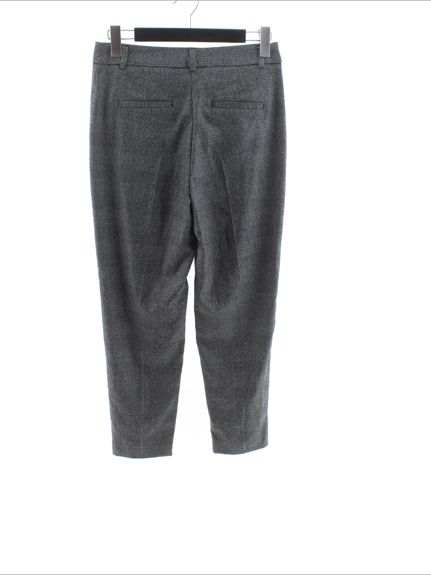 Spodnie Casual C&A Rozmiar: 34