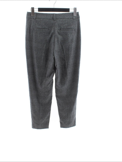 Spodnie Casual C&A Rozmiar: 34
