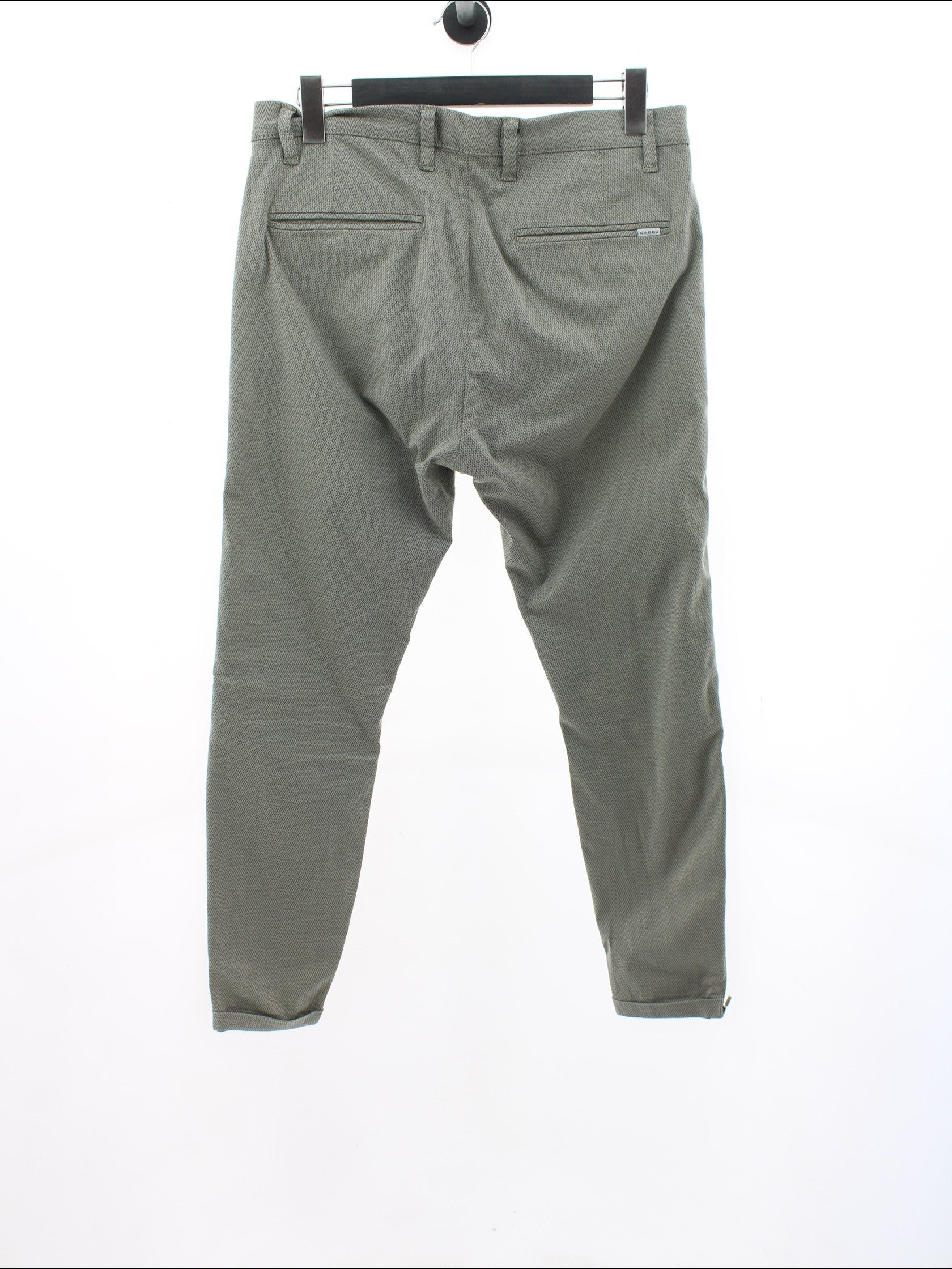 a99781d2da8965e0a6ba83a59e037c19