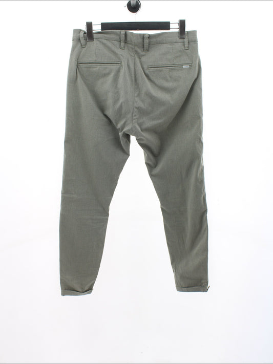 a99781d2da8965e0a6ba83a59e037c19