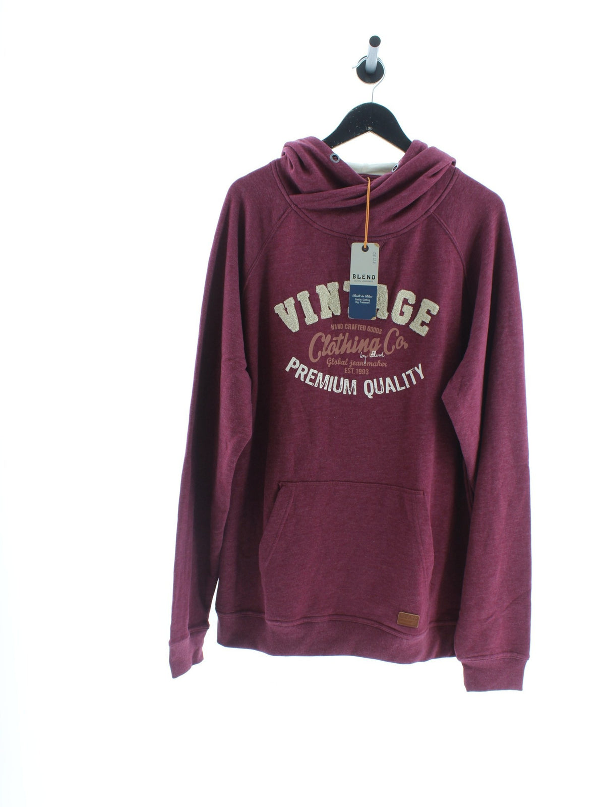 Bluza Blend Rozmiar: 3XL
