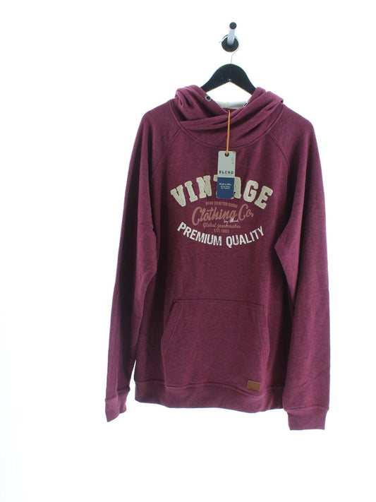 Bluza Blend Rozmiar: 3XL