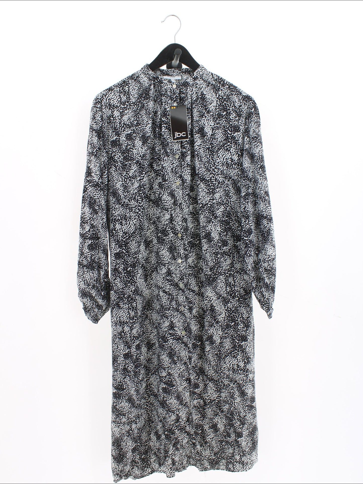 b90c07d63e19497566d8bc87c8abd684