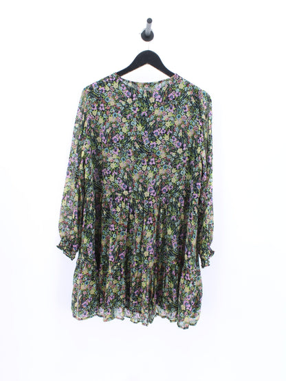 e770c962c395e96c962a16643a7d4be1