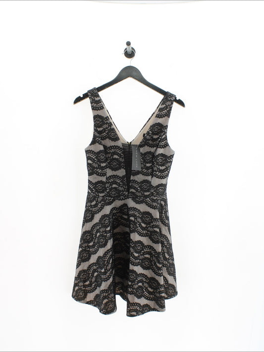 828be7cf573f5fa7d00f1a9014683cee