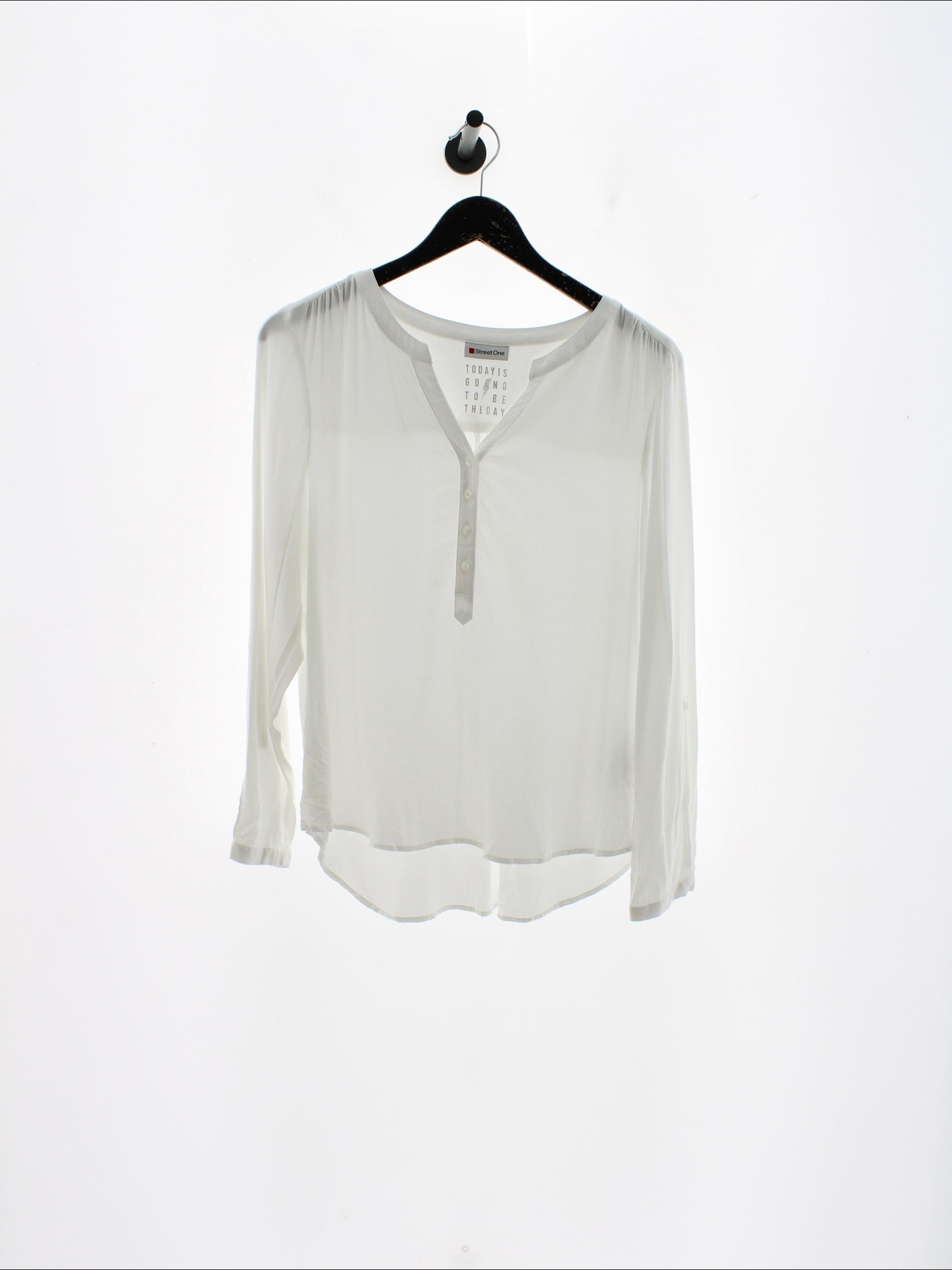 fbe385d2ab06e56f95c383172509cac0