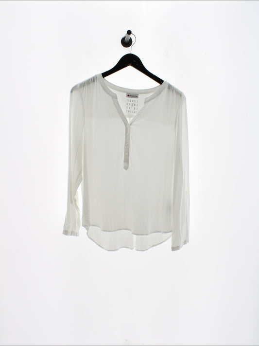 fbe385d2ab06e56f95c383172509cac0