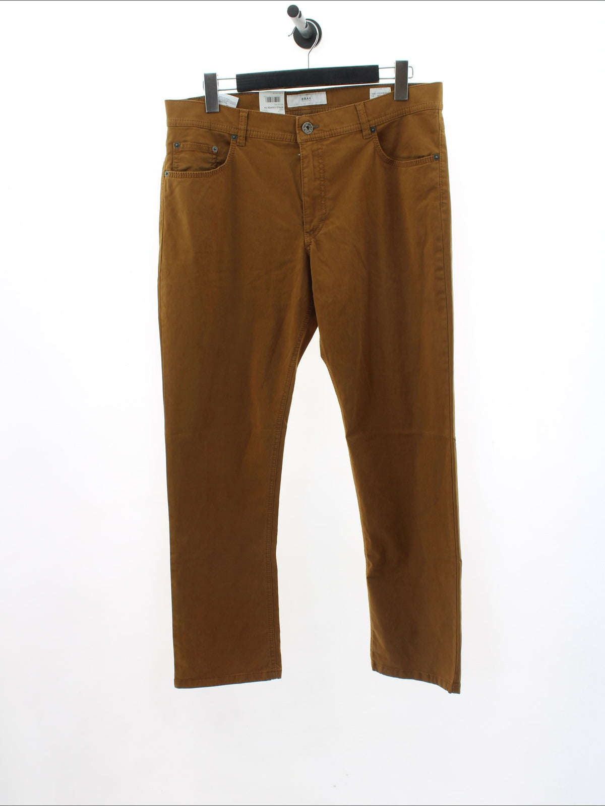 Spodnie Casual Brax Rozmiar: W36/L30