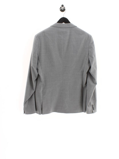 1135fc6dfedf1e7d8722558426881e9f