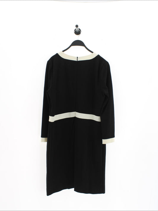 eef8d818401fce20d7b1c9a419afeb8d