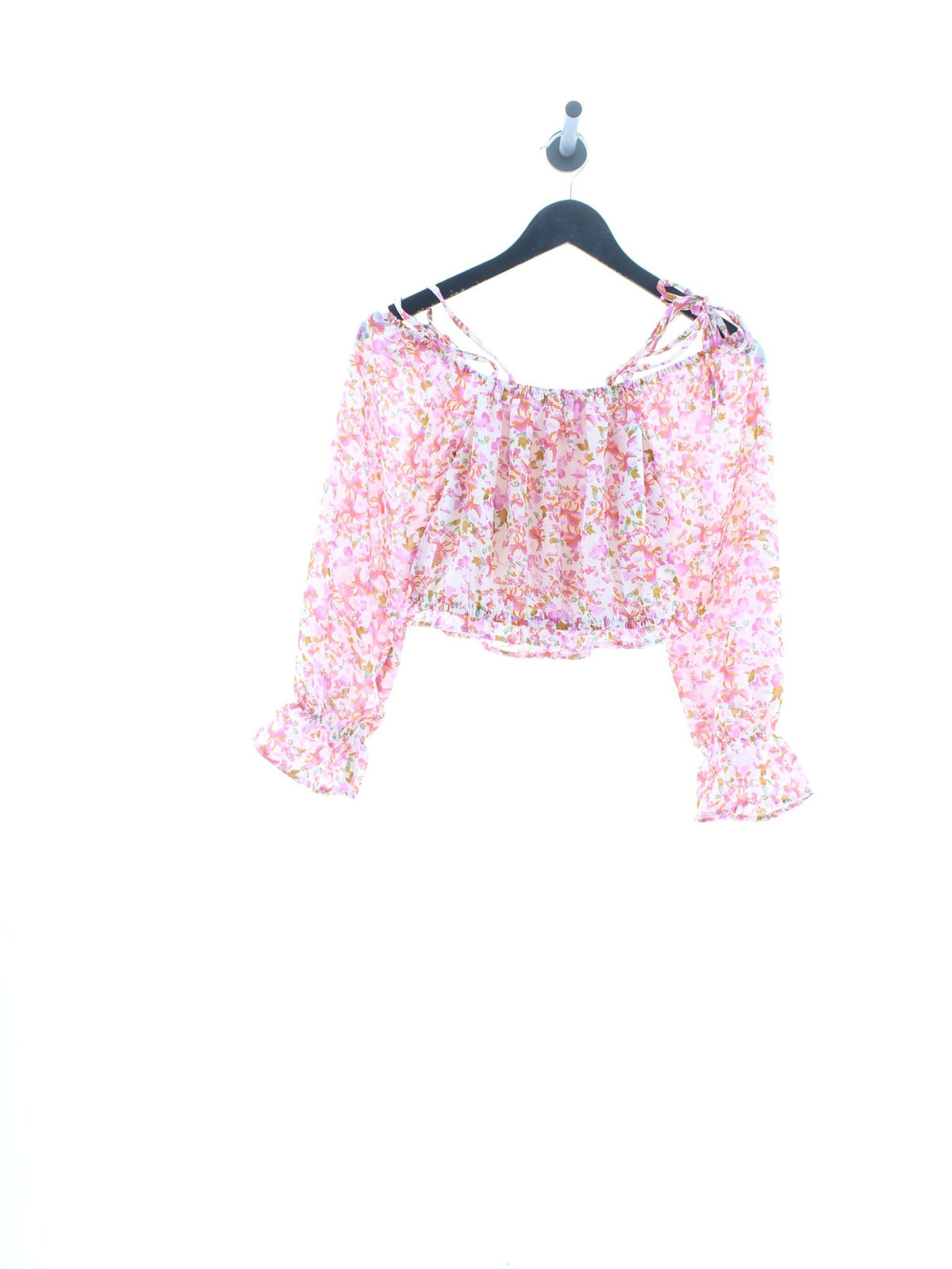 Bluzka Only Rozmiar: XS