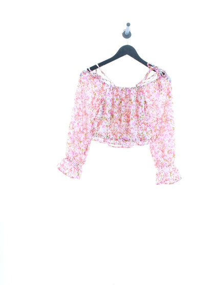 Bluzka Only Rozmiar: XS