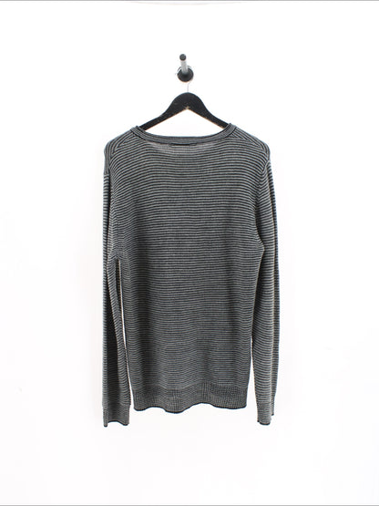 Sweter WE Rozmiar: XL/XXL
