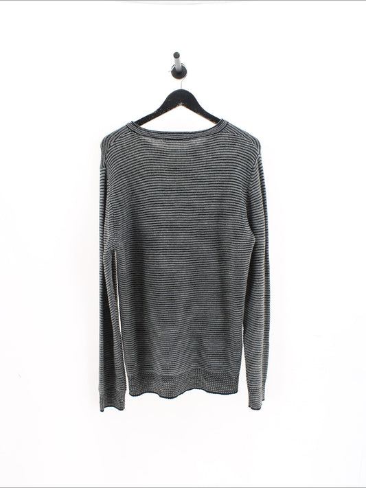 Sweter WE Rozmiar: XL/XXL