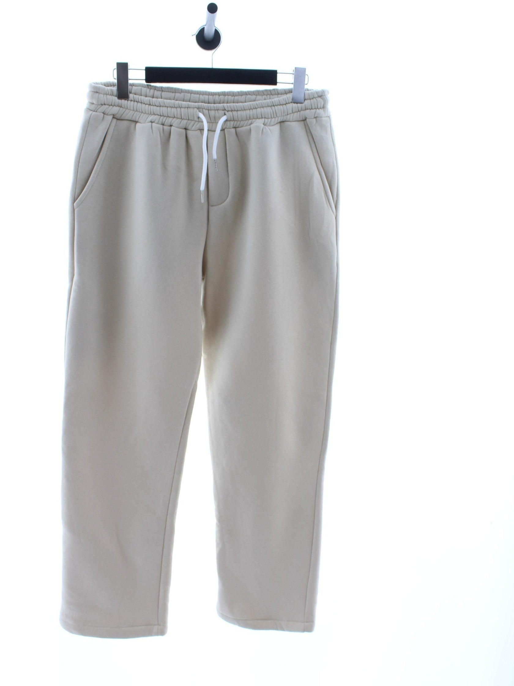 8e710dbf4aec36c8626cdd42b5dd20c5