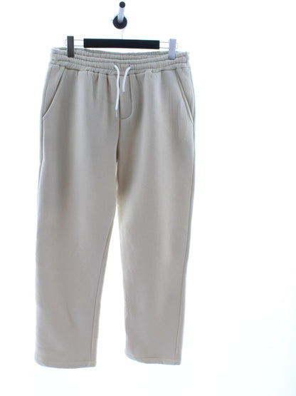 8e710dbf4aec36c8626cdd42b5dd20c5