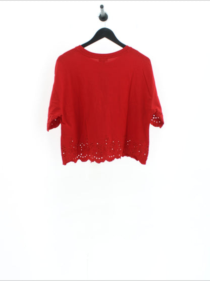 T-shirt C&A Rozmiar: M