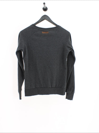 Bluza NAKETANO Rozmiar: M