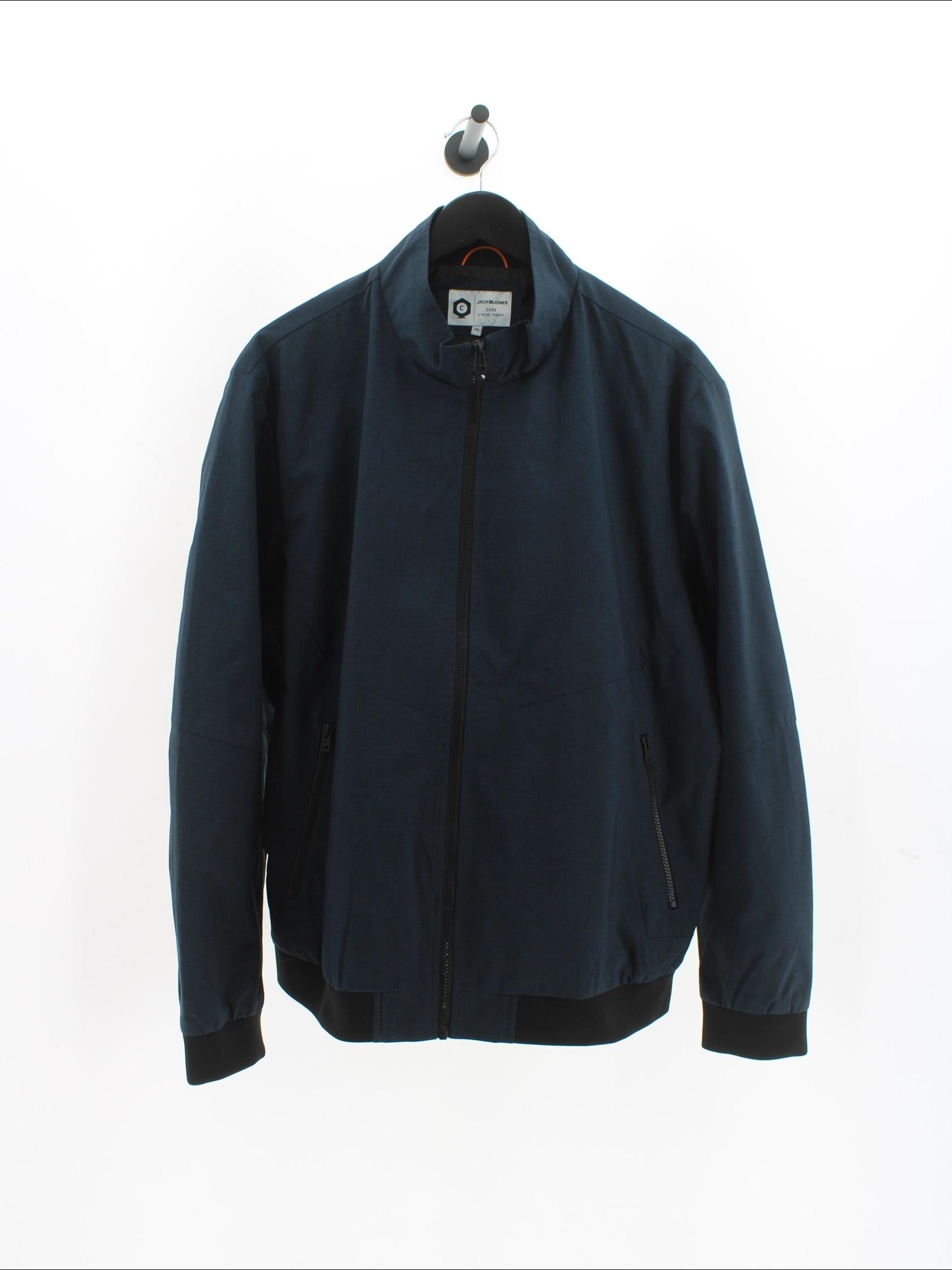 ada8ec69fc2c6e6d565e82852d6f80b8