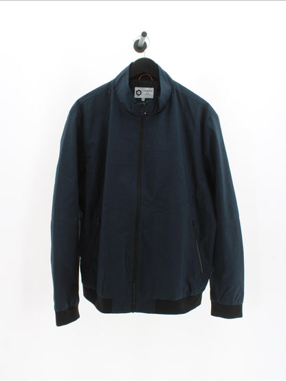 ada8ec69fc2c6e6d565e82852d6f80b8