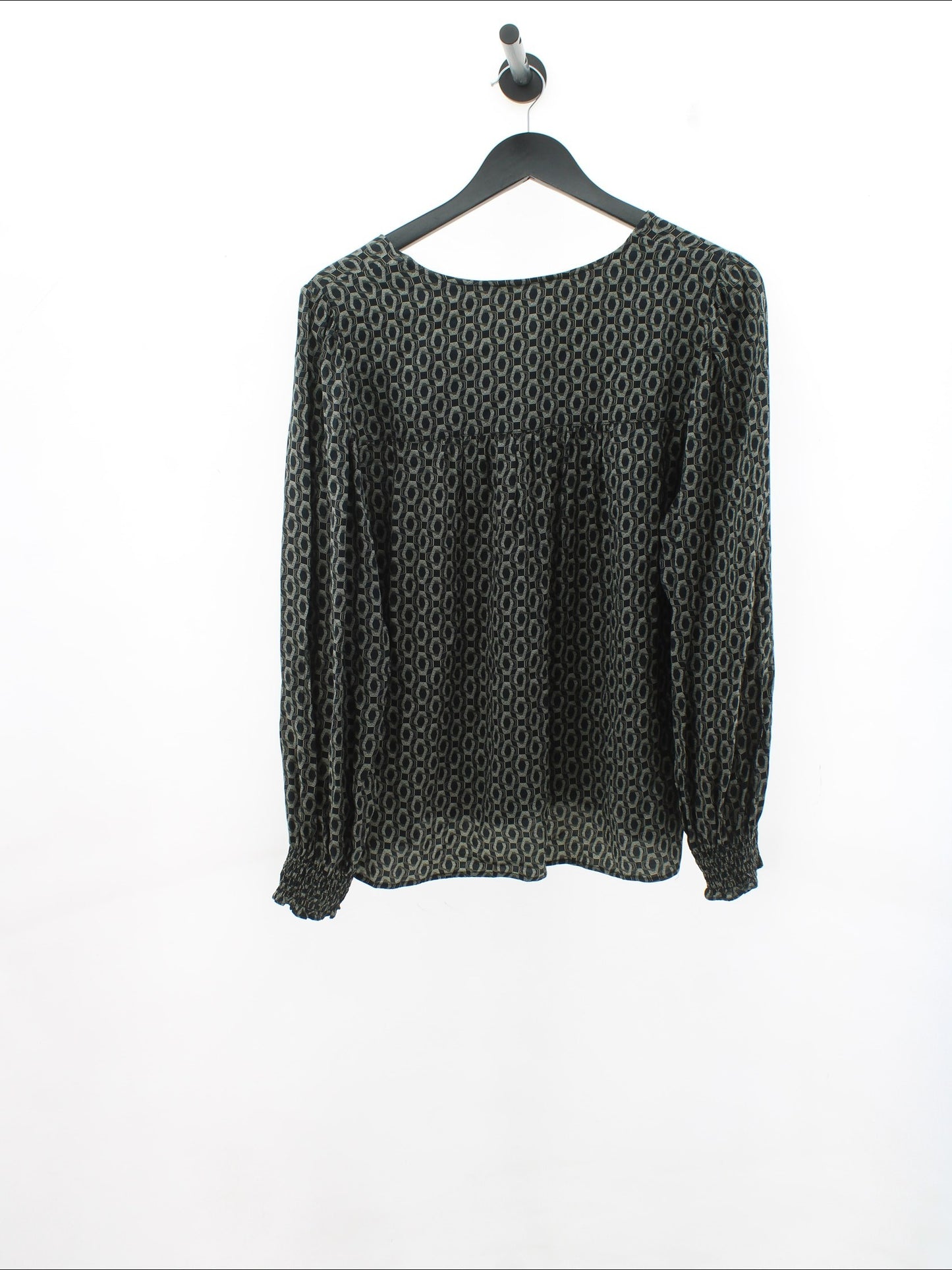 052333047b1428b40935544810ec1ef8