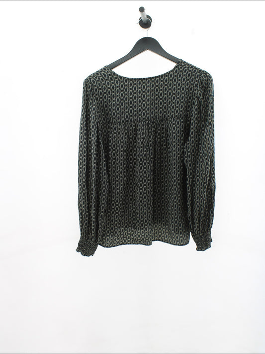 052333047b1428b40935544810ec1ef8